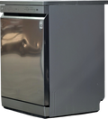 Lave-vaisselle Pose Libre 14 couverts Reconditionné LG DF365FPS