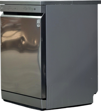 Lave-vaisselle Pose Libre 14 couverts Reconditionné LG DF365FPS