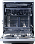 Lave-vaisselle Pose Libre 14 couverts Reconditionné LG DF365FPS