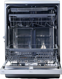 Lave-vaisselle Pose Libre 14 couverts Reconditionné LG DF365FPS