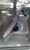 Lave-vaisselle Pose Libre 14 couverts Reconditionné CANDY CNF4A4S3PSX