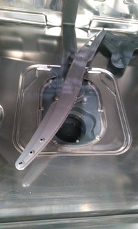 Lave-vaisselle Pose Libre 14 couverts Reconditionné CANDY CNF4A4S3PSX