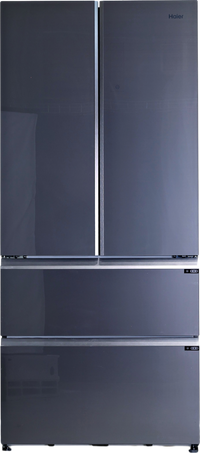Réfrigérateur Multi-portes 539 Litres Reconditionné HAIER HB18FGSAAA