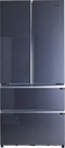 Réfrigérateur Multi-portes 539 Litres Reconditionné HAIER HB18FGSAAA