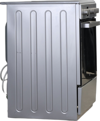 Cuisinière Vitrocéramique 69 L Reconditionné ESSENTIEL B ECV606s