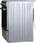 Cuisinière Vitrocéramique 69 L Reconditionné ESSENTIEL B ECV606s