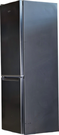 Réfrigérateur Avec Congélateur 337 Litres Reconditionné WHIRLPOOL W5821EFOX1