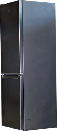 Réfrigérateur Avec Congélateur 337 Litres Reconditionné WHIRLPOOL W5821EFOX1
