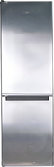 Réfrigérateur Avec Congélateur 337 Litres Reconditionné WHIRLPOOL W5821EFOX1