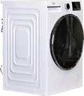 Lave-linge Sechant 10 kg Reconditionné BEKO B5DFT51044DOS