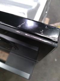 Four Chaleur Tournante Reconditionné HISENSE O643PG