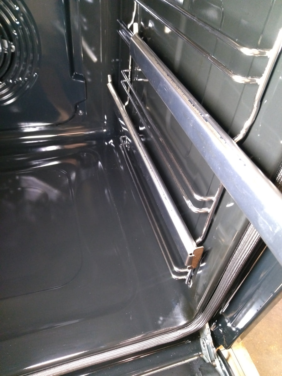 Four Chaleur Tournante Reconditionné HISENSE O643PG
