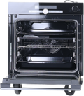 Four Chaleur Tournante Reconditionné HISENSE O643PG