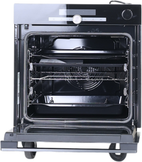 Four Chaleur Tournante Reconditionné HISENSE O643PG
