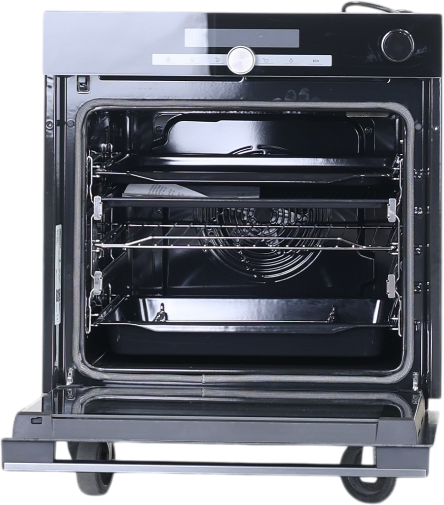 Four Chaleur Tournante Reconditionné HISENSE O643PG