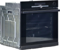 Four Chaleur Tournante Reconditionné HISENSE O643PG