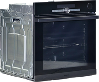Four Chaleur Tournante Reconditionné HISENSE O643PG