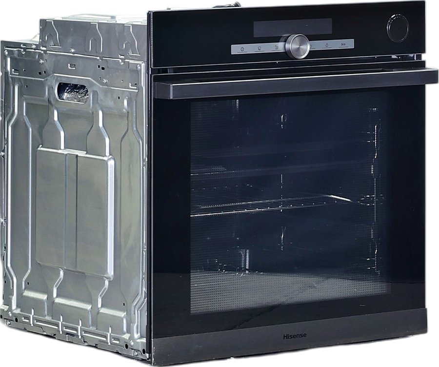 Four Chaleur Tournante Reconditionné HISENSE O643PG