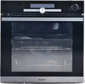 Four Chaleur Tournante Reconditionné HISENSE O643PG