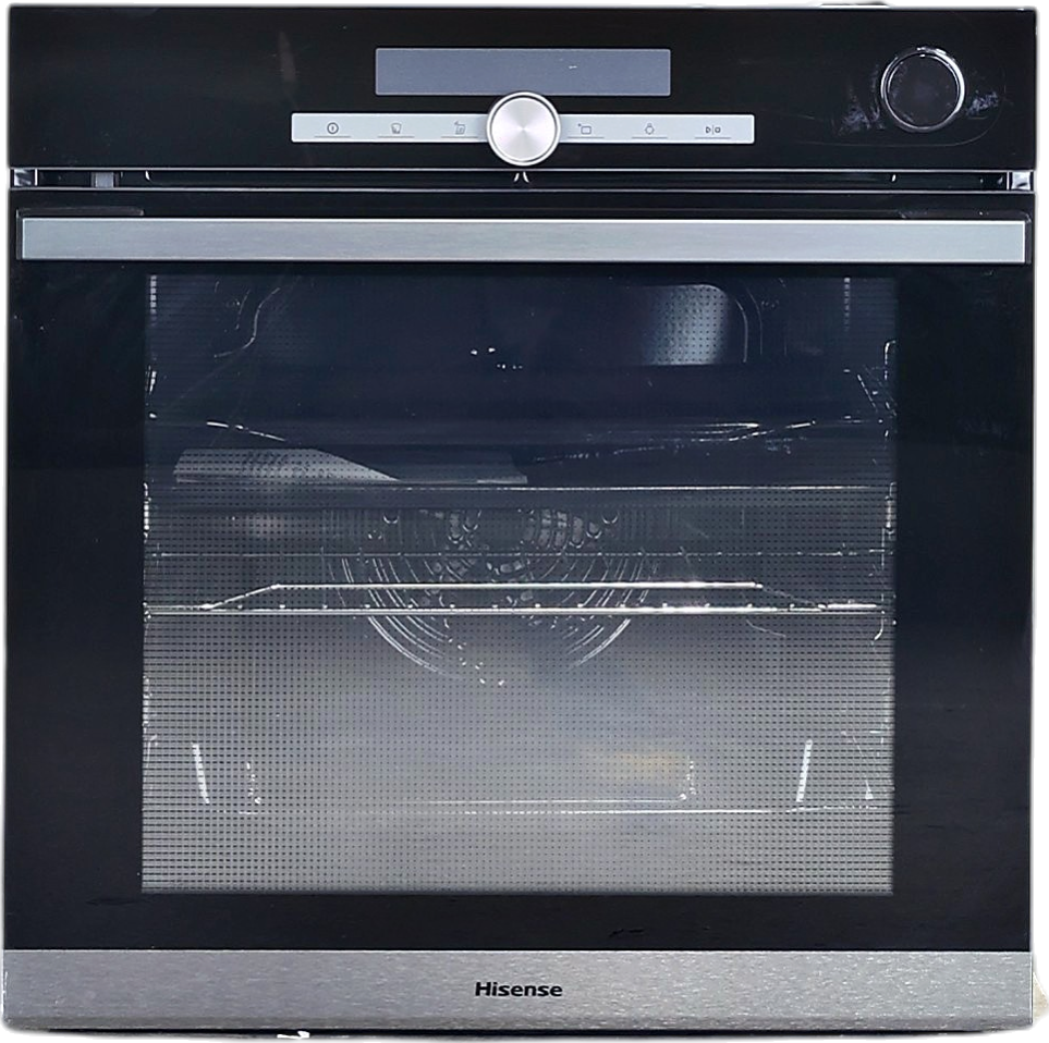 Four Chaleur Tournante Reconditionné HISENSE O643PG