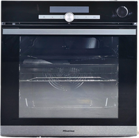 Four Chaleur Tournante Reconditionné HISENSE O643PG