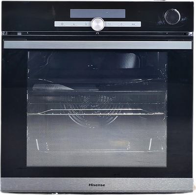 Four chaleur tournante HISENSE O643PG