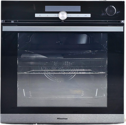 Four Chaleur Tournante Reconditionné HISENSE O643PG