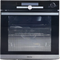 Four Chaleur Tournante Reconditionné HISENSE O643PG