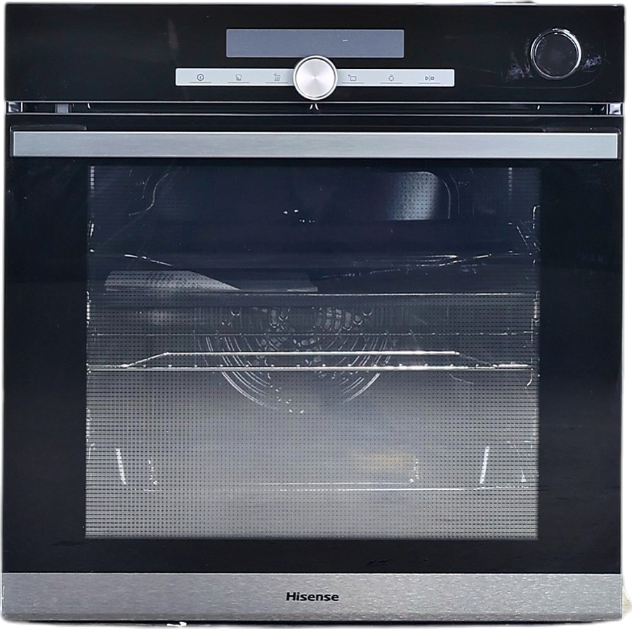 Four Chaleur Tournante Reconditionné HISENSE O643PG