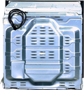 Four Chaleur Tournante Reconditionné HISENSE O643PG