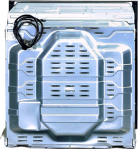 Four Chaleur Tournante Reconditionné HISENSE O643PG
