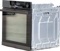 Four Chaleur Tournante Reconditionné HISENSE O643PG