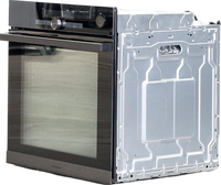 Four Chaleur Tournante Reconditionné HISENSE O643PG