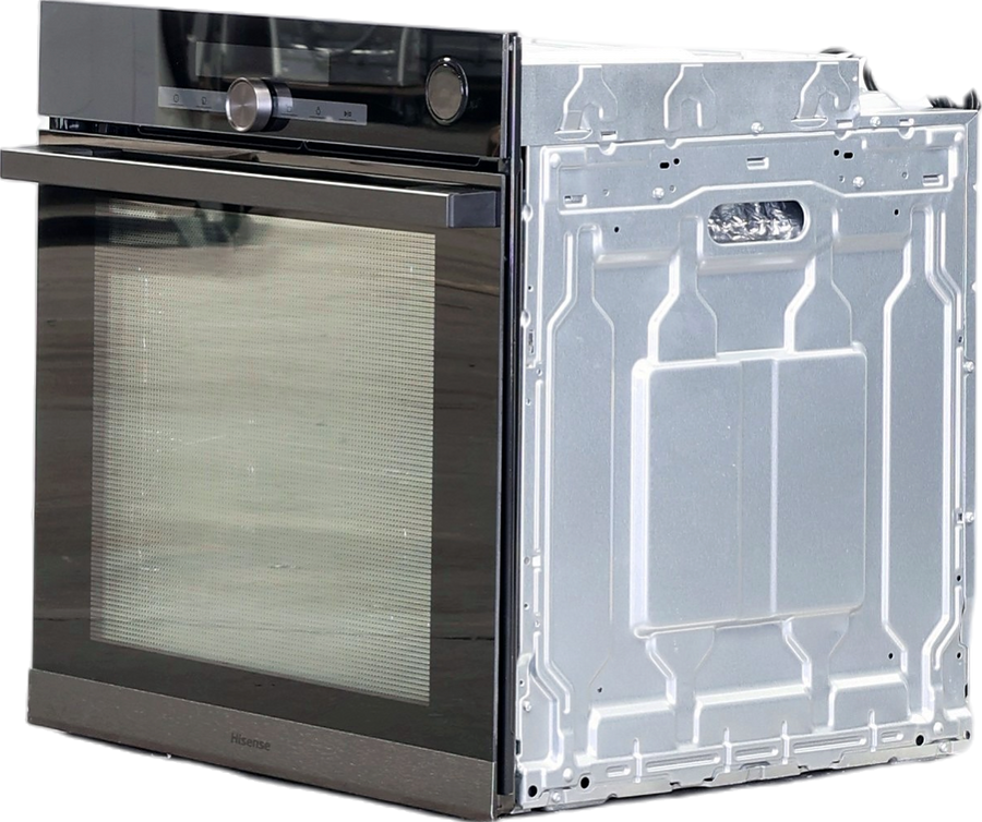 Four Chaleur Tournante Reconditionné HISENSE O643PG
