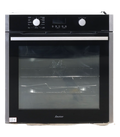 Four Chaleur Tournante 67 L Reconditionné SAUTER SOP2434X