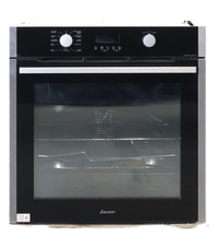 Four Chaleur Tournante 67 L Reconditionné SAUTER SOP2434X