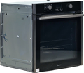Four Chaleur Tournante 67 L Reconditionné SAUTER SOP2434X
