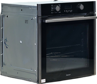 Four Chaleur Tournante 67 L Reconditionné SAUTER SOP2434X