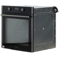 Four Chaleur Tournante 67 L Reconditionné SAUTER SOP2434X