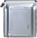 Four Chaleur Tournante 67 L Reconditionné SAUTER SOP2434X