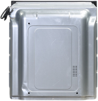 Four Chaleur Tournante 67 L Reconditionné SAUTER SOP2434X
