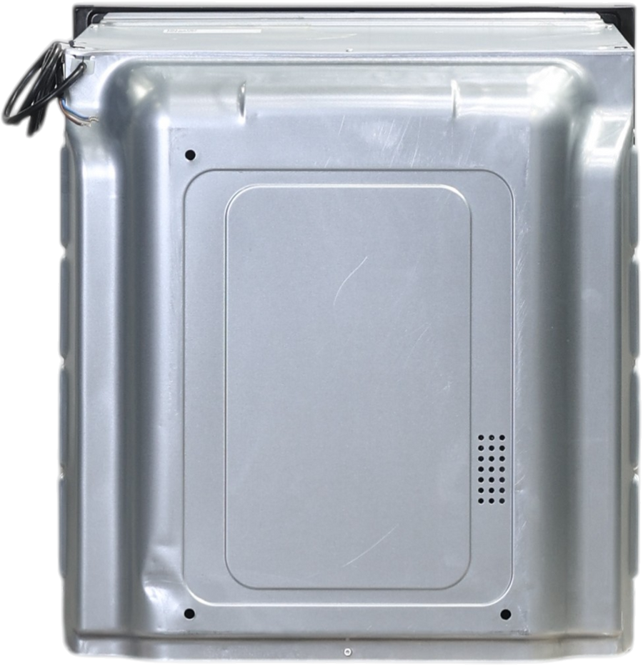 Four Chaleur Tournante 67 L Reconditionné SAUTER SOP2434X