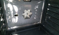 Four Chaleur Tournante 67 L Reconditionné SAUTER SOP2434X