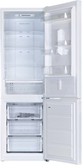 Réfrigérateur Avec Congélateur 310 L Reconditionné THOMSON CTH310NFWH