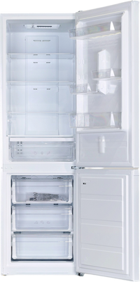 Réfrigérateur Avec Congélateur 310 L Reconditionné THOMSON CTH310NFWH