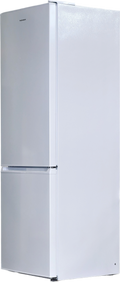 Réfrigérateur Avec Congélateur 310 L Reconditionné THOMSON CTH310NFWH