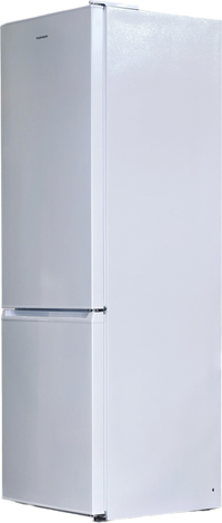 Réfrigérateur Avec Congélateur 310 L Reconditionné THOMSON CTH310NFWH