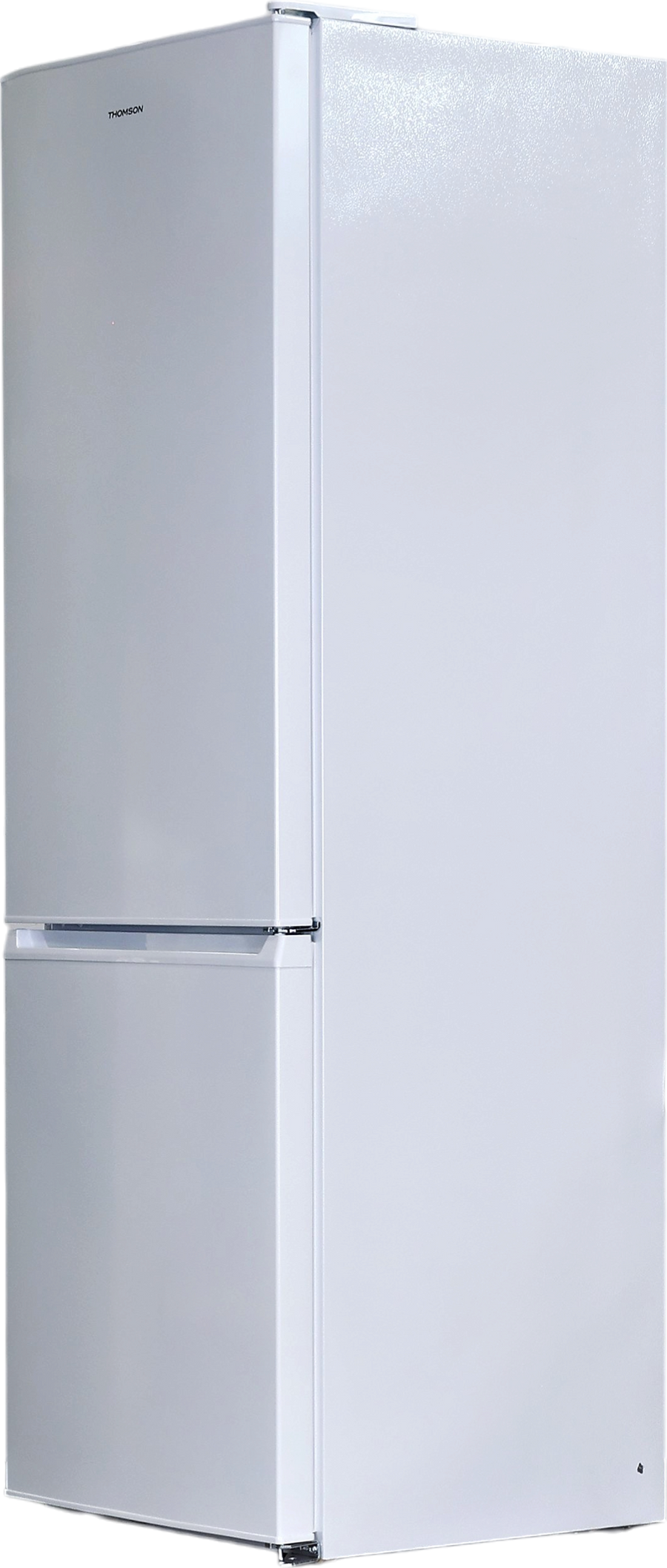 Réfrigérateur Avec Congélateur 310 L Reconditionné THOMSON CTH310NFWH
