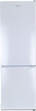 Réfrigérateur Avec Congélateur 310 L Reconditionné THOMSON CTH310NFWH