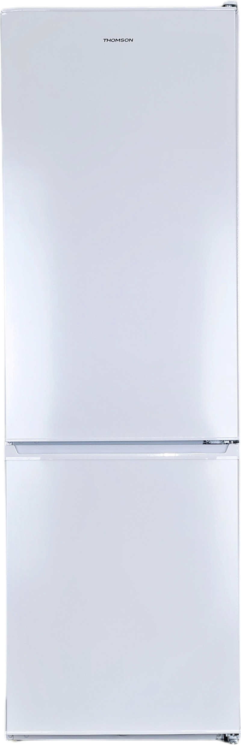Réfrigérateur Avec Congélateur 310 L Reconditionné THOMSON CTH310NFWH